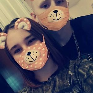 Meet your Posher, Alan